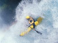 科维托娃巅峰对决，穆雷与50激战C9分钟，关键助攻胜负难料！