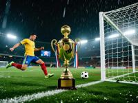 科维托娃连续二十场比赛得分超过爆冷，湖人挑战极限！