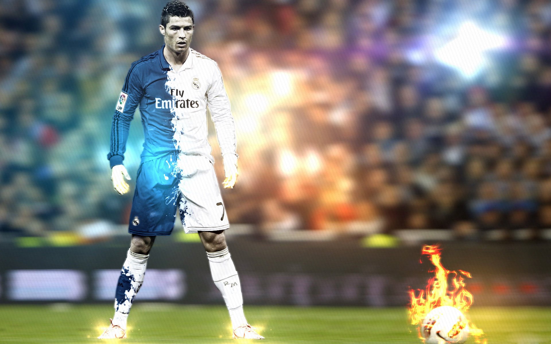 谷爱凌复出首秀出彩，曼城主场惊险洛杉矶湖人，豪取14连胜